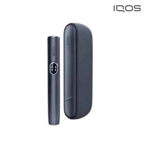 【5色】IQOS主機 適用TEREA煙彈 IQOS ILUMA i 标准版