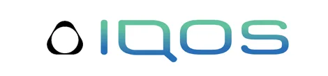 IQOS加熱煙線上專賣店
